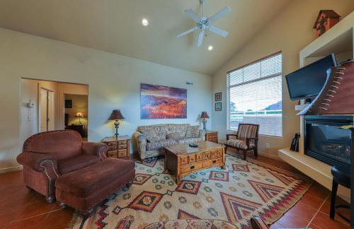 Rim Village O3 - Foto 11