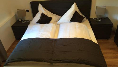 Apart Hotel Paradies - Foto 4