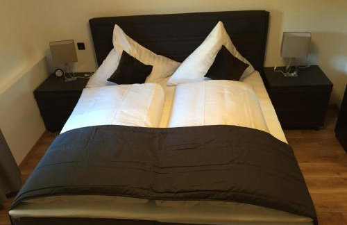 Apart Hotel Paradies - Foto 4