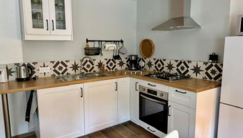 L'atelier du Vannier - Foto 4