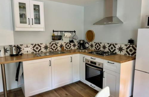 L'atelier du Vannier - Foto 4