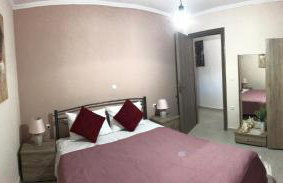 Central Apartment - Foto 23