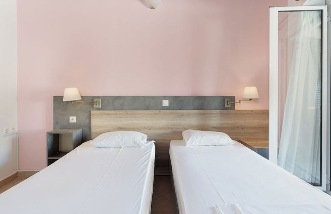 Ionian Memories - Photo 6