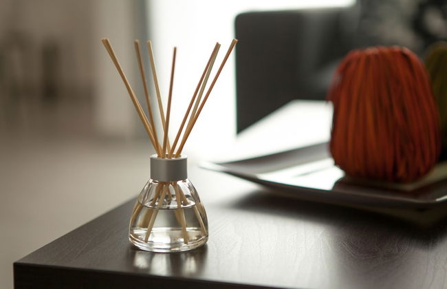 Myrtiana Apartments - Photo 20