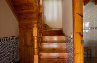 Casa de Aldea La Jaya I - Foto 12