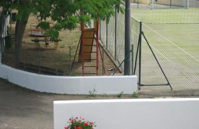 Residence Miramare - Photo 53