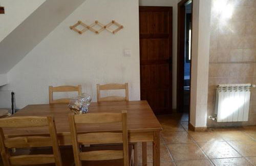 La Atalaya de Villalba - Foto 50