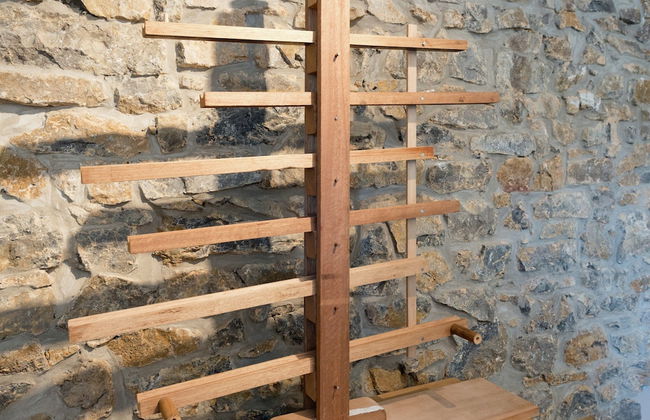 Sprimont Sauna & Garden Stay - Foto 24