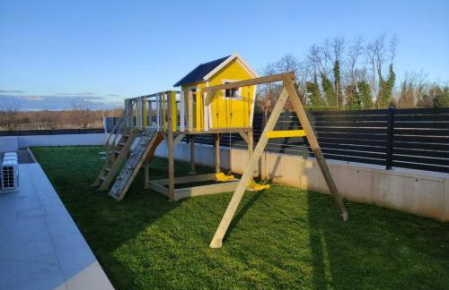 Villa Laura - Foto 38