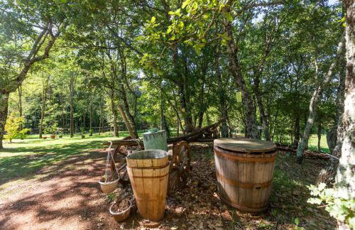 House Cetiri Hrasta - Foto 11