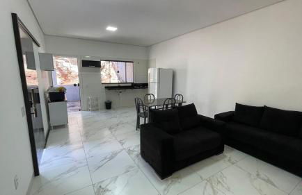 Residencial 2G, Casa das Pedras - Foto 62