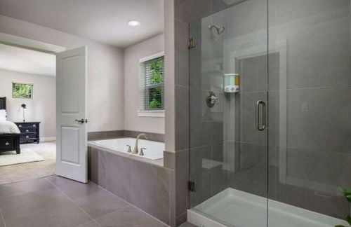 Whispering Woods - Foto 21