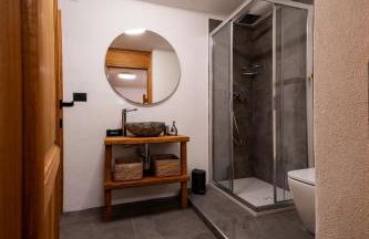 Appartamento Prestige - Photo 23