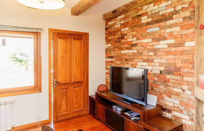 LOCAR-IN GRAMADO- JARDIM BELA VISTA - Photo 27