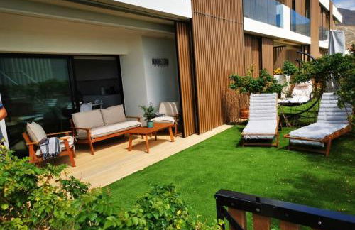 AGAETE PARADISE - Foto 20