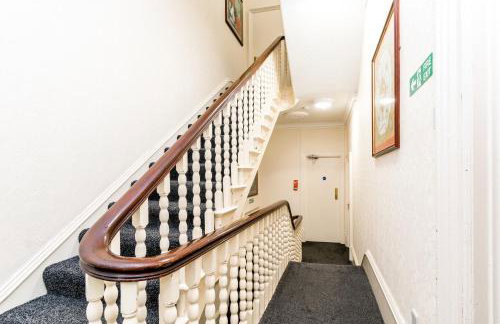 Sycamore Apartments - Photo 52