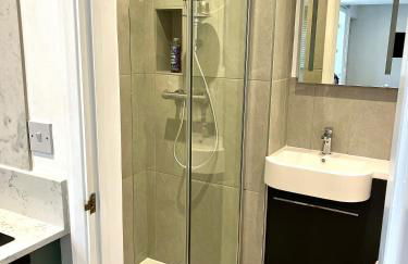 Studio at The Old Vicarage - Photo 8