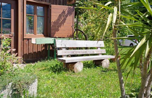 Agritur La Gemma - Foto 11