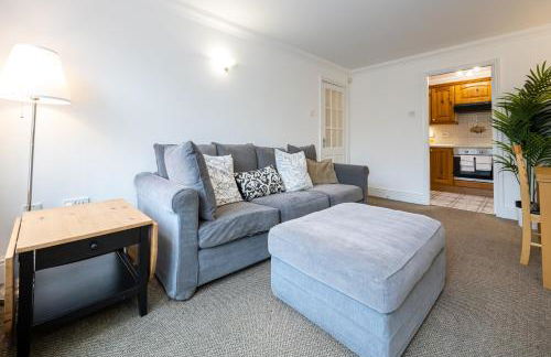 The Burton- Free Gated Parking - Photo 45