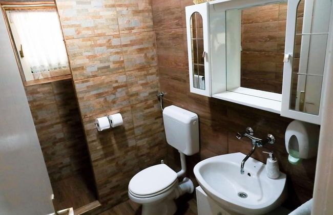 Novis - Close to the sea - A5 Tina - Foto 17