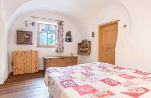 Maso La Marianna - Foto 11