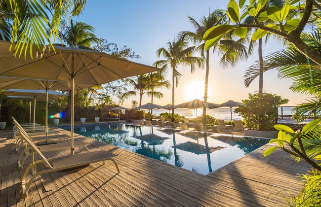 Mon Choisy Beach R. - Photo 37