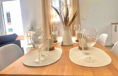 Brisa Home - Foto 25