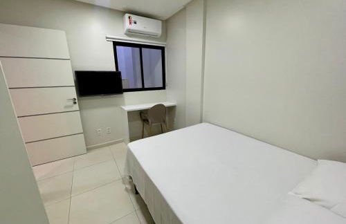 FLAT's TAVARES 101 - Foto 17