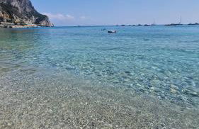 Varigotti Tropical Garden - full floor apartment - Photo 64