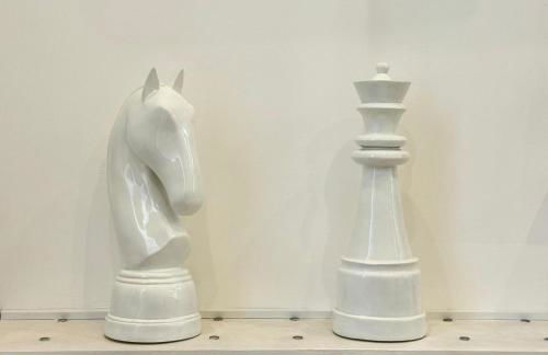 Casa Telli - da Merilù - Foto 9