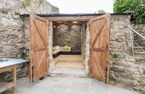 Duck Cottage - Foto 39