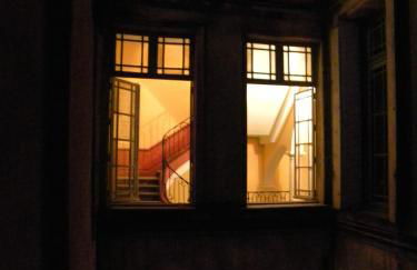 La Terrasse du Marché aux Fleurs - Foto 32