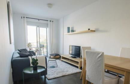 Cornisa Apartments - Foto 25