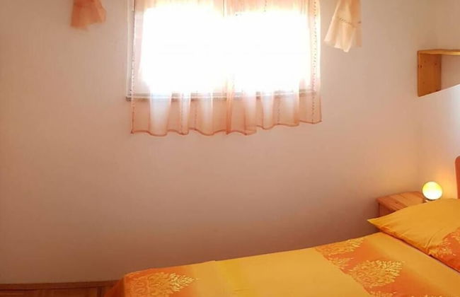 Beautiful 3-bed Apartment With big Terasse in Nin - Foto 6