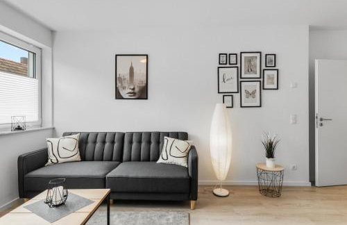 WINETIME - modern - Boxspringbetten - Nähe Mercedes-Benz - Foto 35