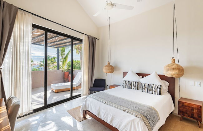 Casa Lulú - Foto 49