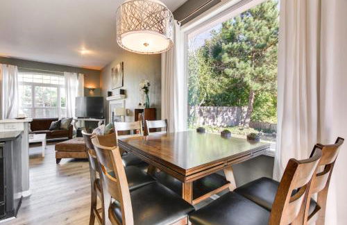 Pet-Friendly Home with Yard, 2 Mi to Autzen Stadium - Foto 6