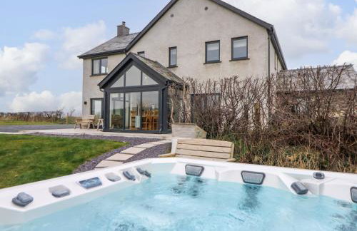 Rhandir Hen - Foto 1