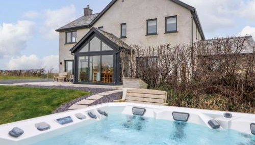 Rhandir Hen - Photo 1