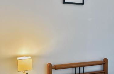 Bel appartement - Foto 11