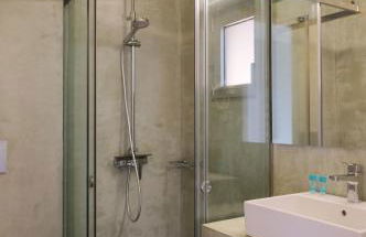 Pasithea Suites - Photo 11