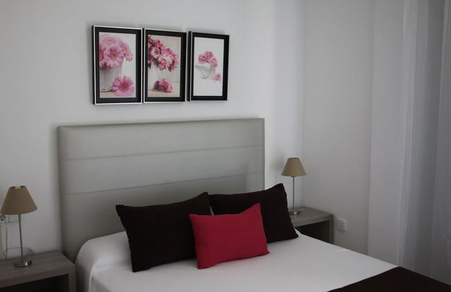 BA Style Apartments Ibiza - Foto 4