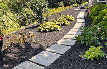 The Highland Oasis - Foto 77