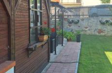 Apartment Nina-bazen-klima-parking - Foto 15