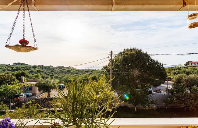 Beachfront Luxury Villa-private Pool Garden Heaven - Foto 18