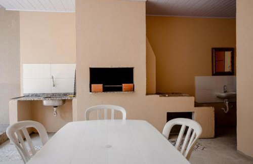 Casa Aconchego da Bisa - perto do Estádio do Operário! - Foto 17