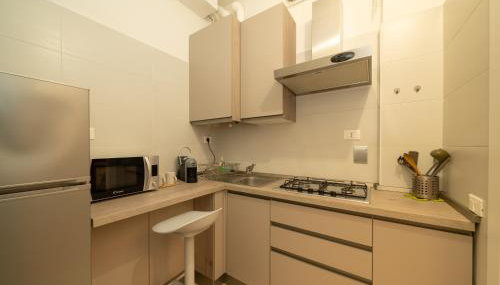 Battisti Flat, near station - Foto 5