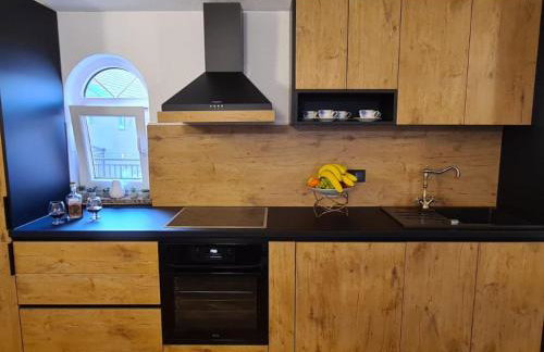 Villa Popovi a Dvori - Six Bedroom Villa with Pool - Foto 10