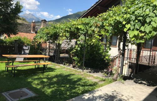 Appartamenti Il Castello - Foto 28