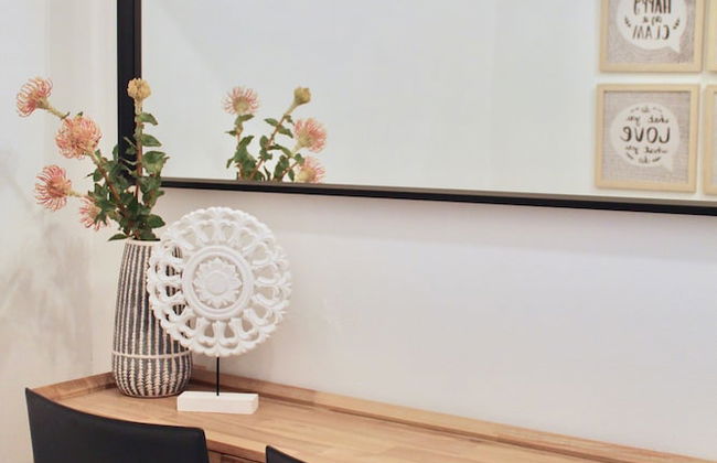 Modern Living in Old San Juan - Photo 32